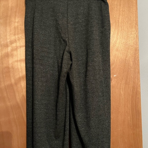 Max studio pants - Picture 1 of 4